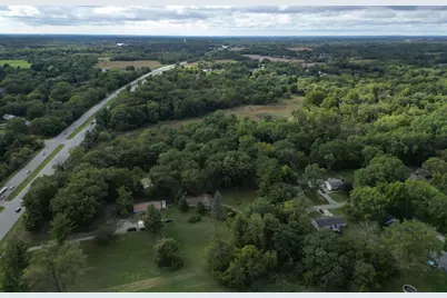 201 W US Hwy 30, Valparaiso, IN 46385 - Photo 4