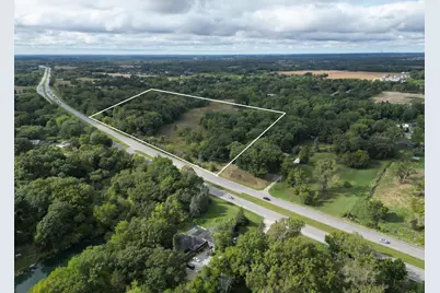 201 W US Hwy 30, Valparaiso, IN 46385 - Photo 2