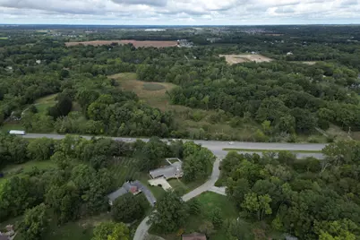 201 W US Hwy 30, Valparaiso, IN 46385 - Photo 10