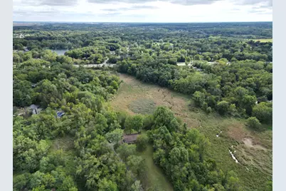 201 W US Hwy 30, Valparaiso, IN 46385 - Photo 6