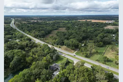 201 W US Hwy 30, Valparaiso, IN 46385 - Photo 1