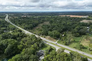 201 W US Hwy 30, Valparaiso, IN 46385 - Photo 1