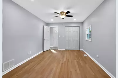 8318 Howard Avenue, Munster, IN 46321 - Photo 22