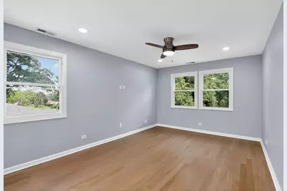 8318 Howard Avenue, Munster, IN 46321 - Photo 12