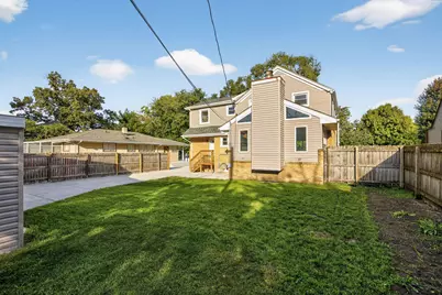 8318 Howard Avenue, Munster, IN 46321 - Photo 2