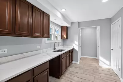 8318 Howard Avenue, Munster, IN 46321 - Photo 18