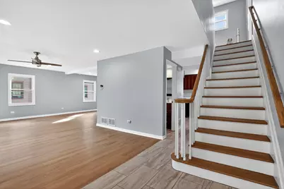 8318 Howard Avenue, Munster, IN 46321 - Photo 28