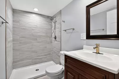 8318 Howard Avenue, Munster, IN 46321 - Photo 26