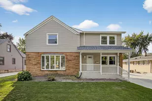 8318 Howard Ave, Munster, IN 46321 - Photo 1