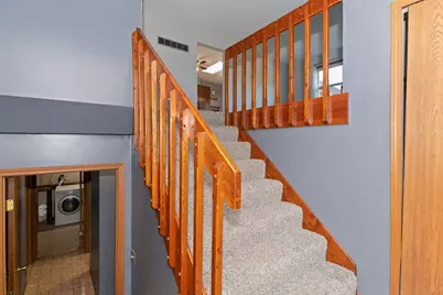 1702 W 100th Avenue, Crown Point, IN 46307 - Photo 4