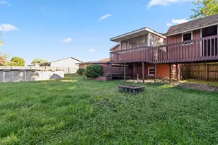 1702 W 100th Ave, Crown Point, IN 46307 - Photo 18