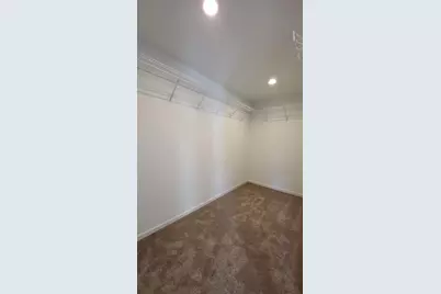 18415 Alexander Avenue, Lowell, IN 46356 - Photo 14