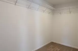 18415 Alexander Ave, Lowell, IN 46356 - Photo 14