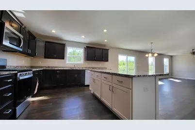 18415 Alexander Avenue, Lowell, IN 46356 - Photo 6