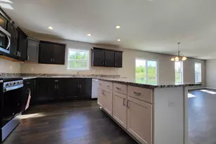 18415 Alexander Ave, Lowell, IN 46356 - Photo 6