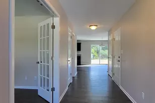 18415 Alexander Ave, Lowell, IN 46356 - Photo 2