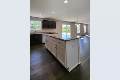 18415 Alexander Avenue, Lowell, IN 46356 - Photo 8