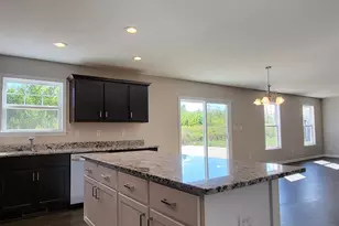 18415 Alexander Ave, Lowell, IN 46356 - Photo 8