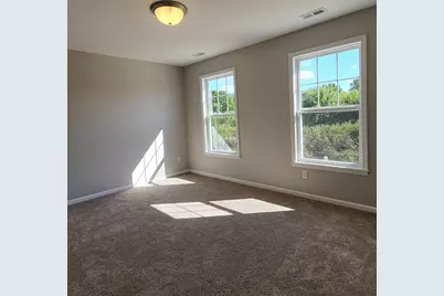 18415 Alexander Avenue, Lowell, IN 46356 - Photo 16