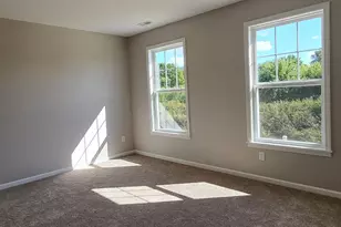 18415 Alexander Ave, Lowell, IN 46356 - Photo 16