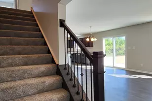 18415 Alexander Ave, Lowell, IN 46356 - Photo 10