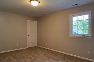 18415 Alexander Ave, Lowell, IN 46356 - Photo 22