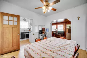 521 Cottage Grove St, Lowell, IN 46356 - Photo 22