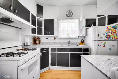 521 Cottage Grove Street, Lowell, IN 46356 - Photo 20