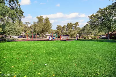 521 Cottage Grove Street, Lowell, IN 46356 - Photo 30