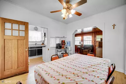 521 Cottage Grove Street, Lowell, IN 46356 - Photo 4