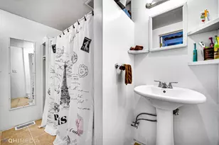 521 Cottage Grove St, Lowell, IN 46356 - Photo 14