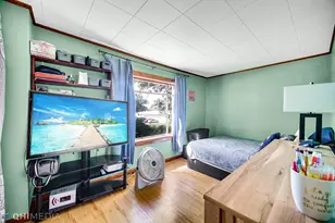 521 Cottage Grove St, Lowell, IN 46356 - Photo 28