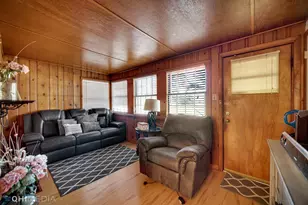 521 Cottage Grove St, Lowell, IN 46356 - Photo 6