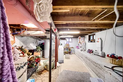 521 Cottage Grove Street, Lowell, IN 46356 - Photo 16