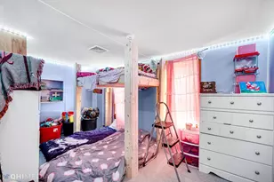 521 Cottage Grove St, Lowell, IN 46356 - Photo 8