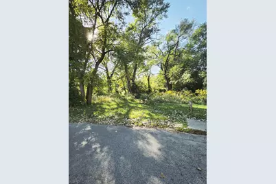 756 Franklin Street, Valparaiso, IN 46383 - Photo 4