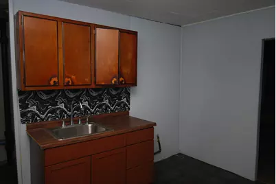 276 S Ivanhoe Road S #276, Kingsford Heights, IN 46346 - Photo 6