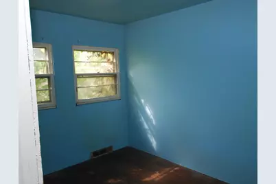 276 S Ivanhoe Road S #276, Kingsford Heights, IN 46346 - Photo 8