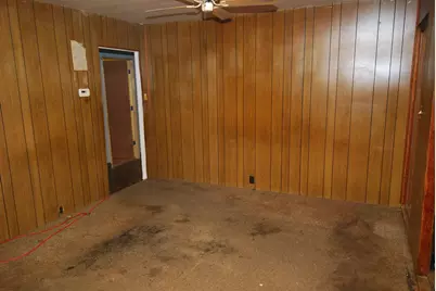 276 S Ivanhoe Road S #276, Kingsford Heights, IN 46346 - Photo 4