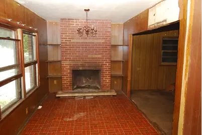 276 S Ivanhoe Road S #276, Kingsford Heights, IN 46346 - Photo 2