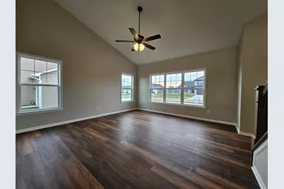 18336 Alexander Avenue, Lowell, IN 46356 - Photo 6