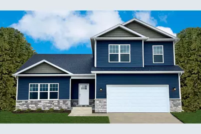 18336 Alexander Avenue, Lowell, IN 46356 - Photo 1