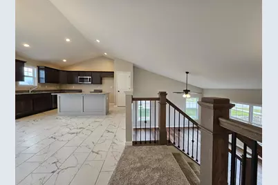 18336 Alexander Avenue, Lowell, IN 46356 - Photo 8