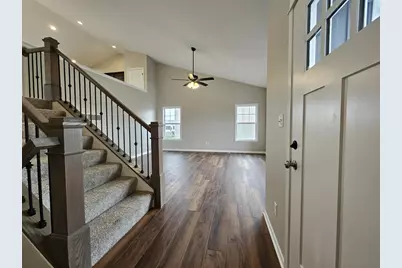 18336 Alexander Avenue, Lowell, IN 46356 - Photo 2