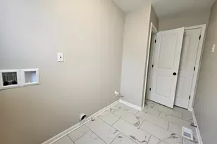 18336 Alexander Ave, Lowell, IN 46356 - Photo 16