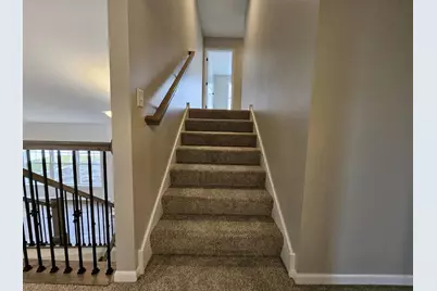 18336 Alexander Avenue, Lowell, IN 46356 - Photo 22