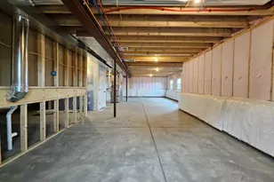 18336 Alexander Ave, Lowell, IN 46356 - Photo 36