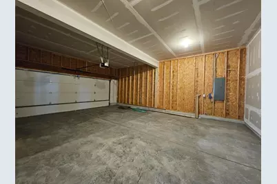 18336 Alexander Avenue, Lowell, IN 46356 - Photo 38