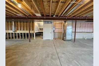 18336 Alexander Avenue, Lowell, IN 46356 - Photo 34