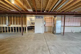 18336 Alexander Ave, Lowell, IN 46356 - Photo 34